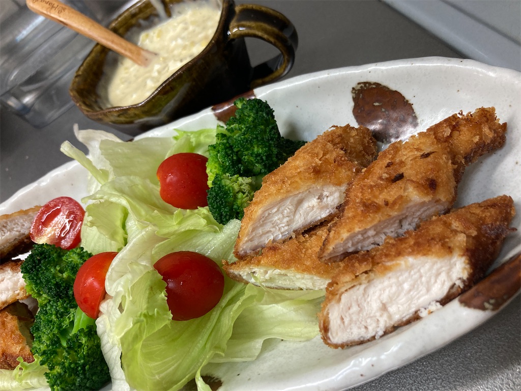 f:id:aohana:20220922104543j:image