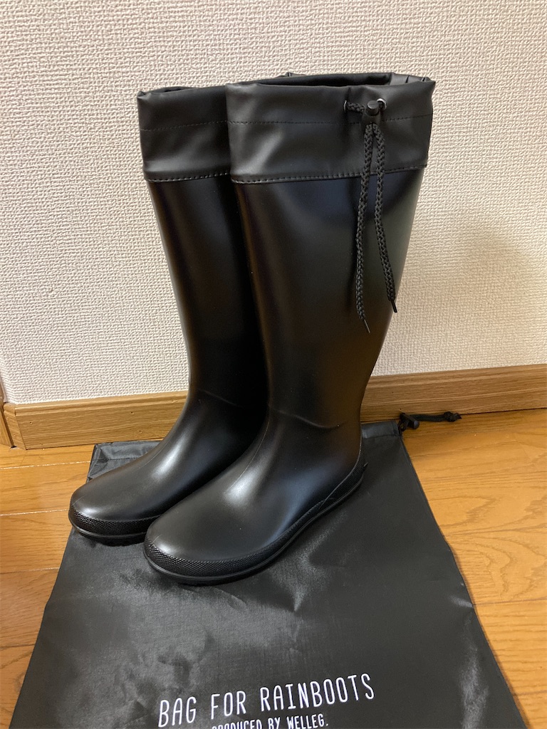 f:id:aohana:20221024000639j:image