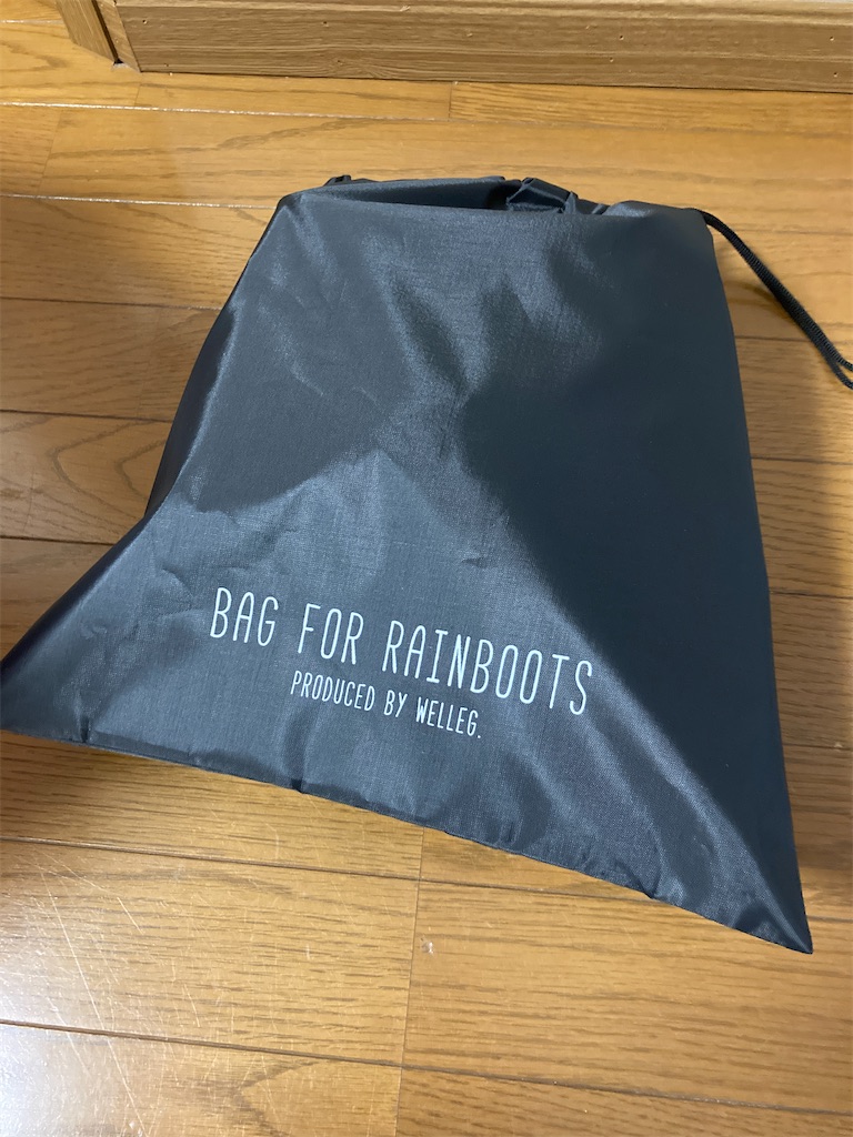 f:id:aohana:20221024000652j:image