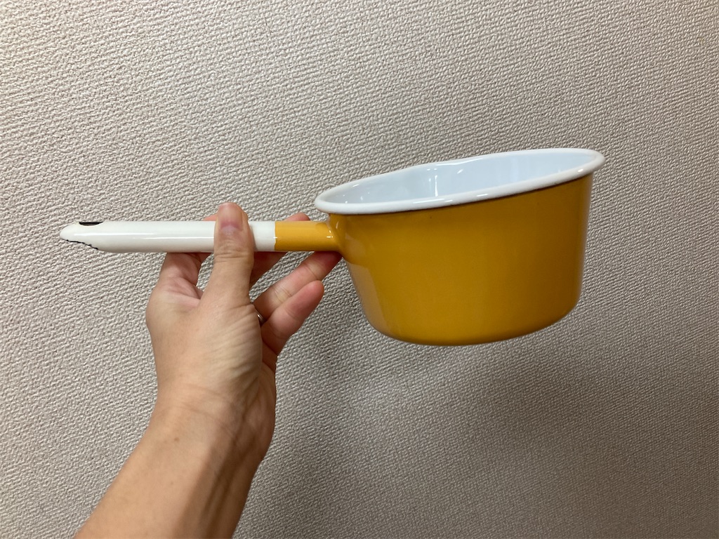 f:id:aohana:20221101131548j:image