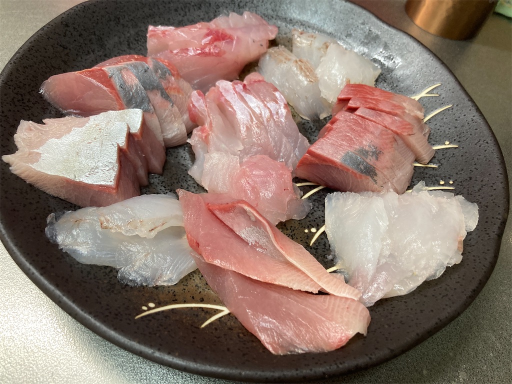 f:id:aohana:20221103215425j:image