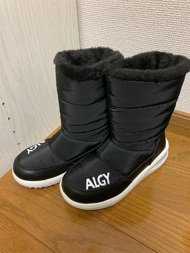 f:id:aohana:20221112173316j:image