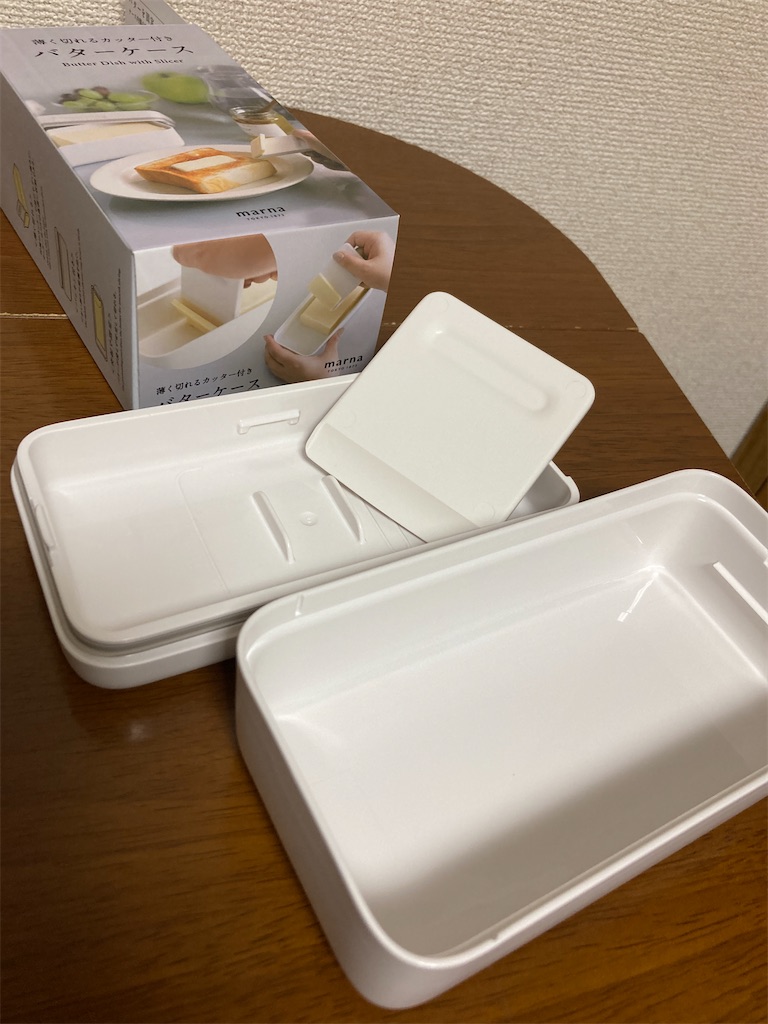 f:id:aohana:20221112173327j:image