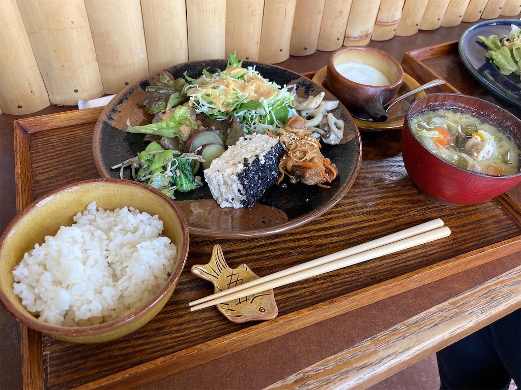 f:id:aohana:20221125205904j:image f:id:aohana:20221125205904j:image