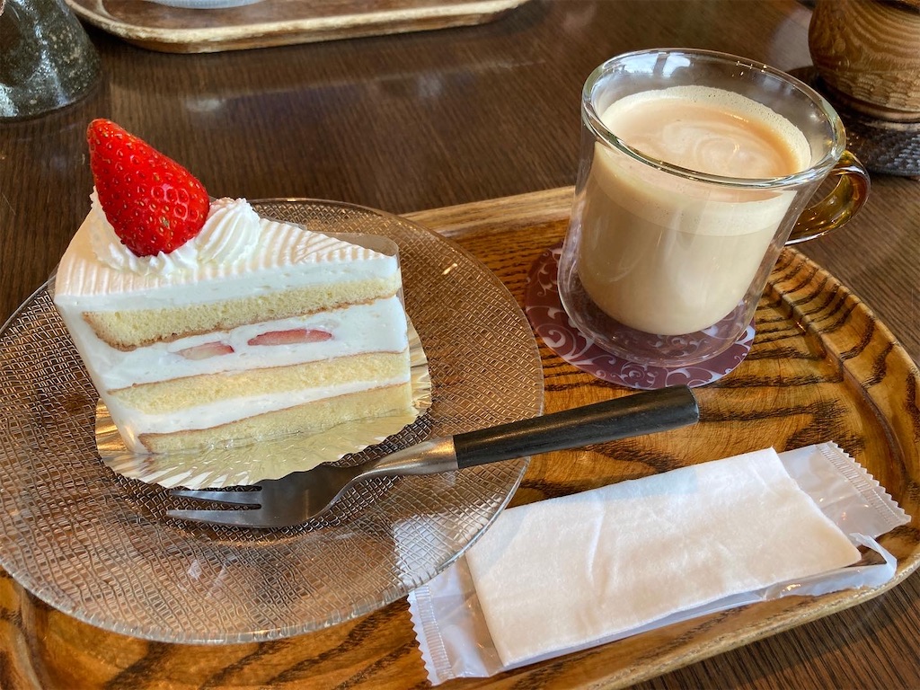 f:id:aohana:20221125205918j:image f:id:aohana:20221125205918j:image