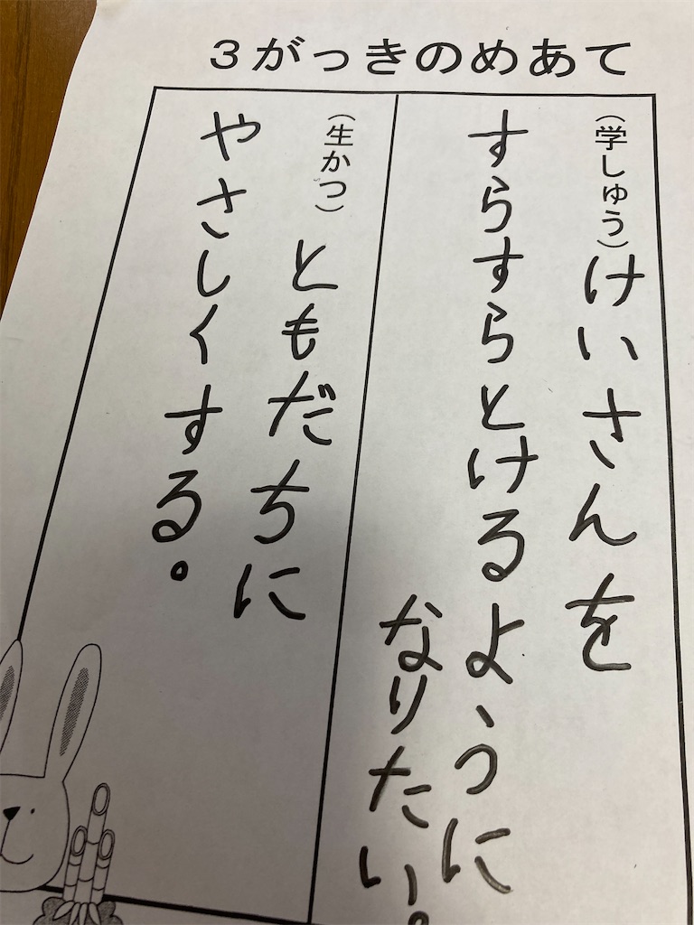 f:id:aohana:20230108215344j:image