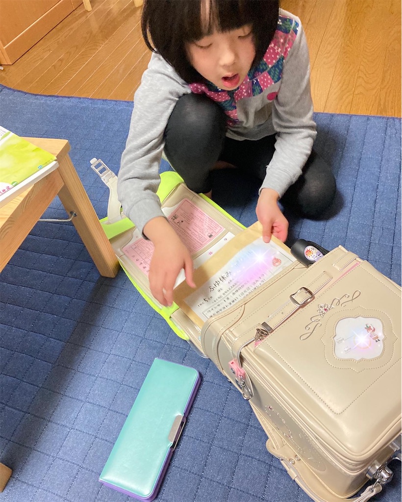 f:id:aohana:20230109124154j:image