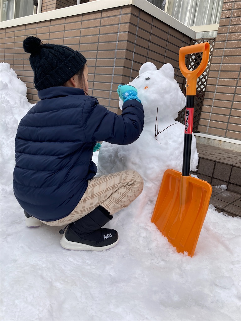 f:id:aohana:20230126173050j:image