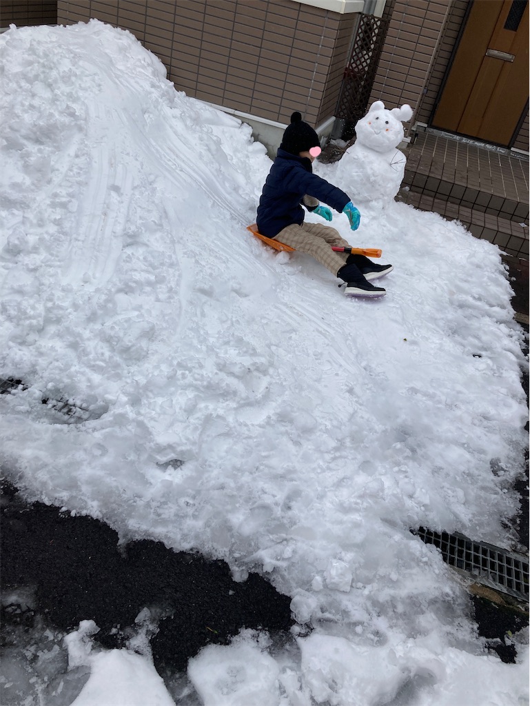 f:id:aohana:20230126175758j:image