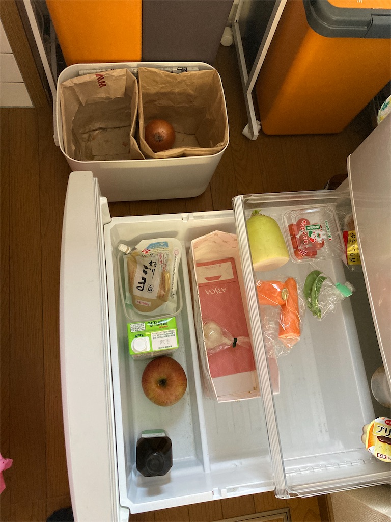 f:id:aohana:20230203180147j:image f:id:aohana:20230203180147j:image