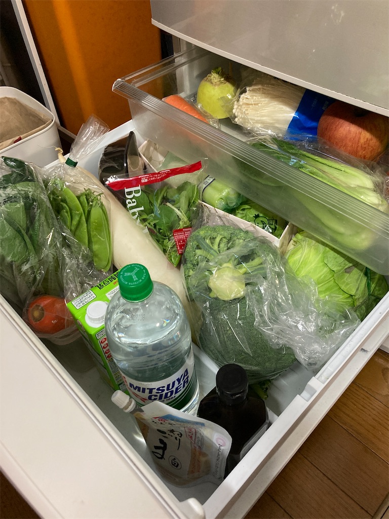 f:id:aohana:20230203180158j:image f:id:aohana:20230203180158j:image