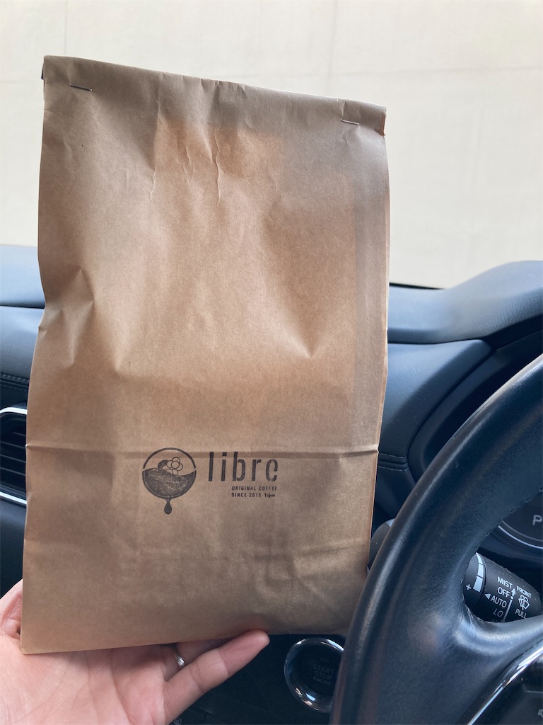 f:id:aohana:20230208235034j:image