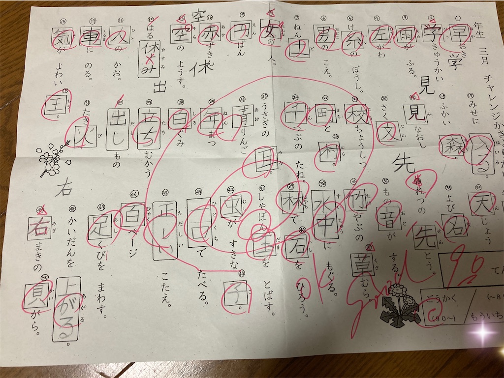 f:id:aohana:20230324165812j:image