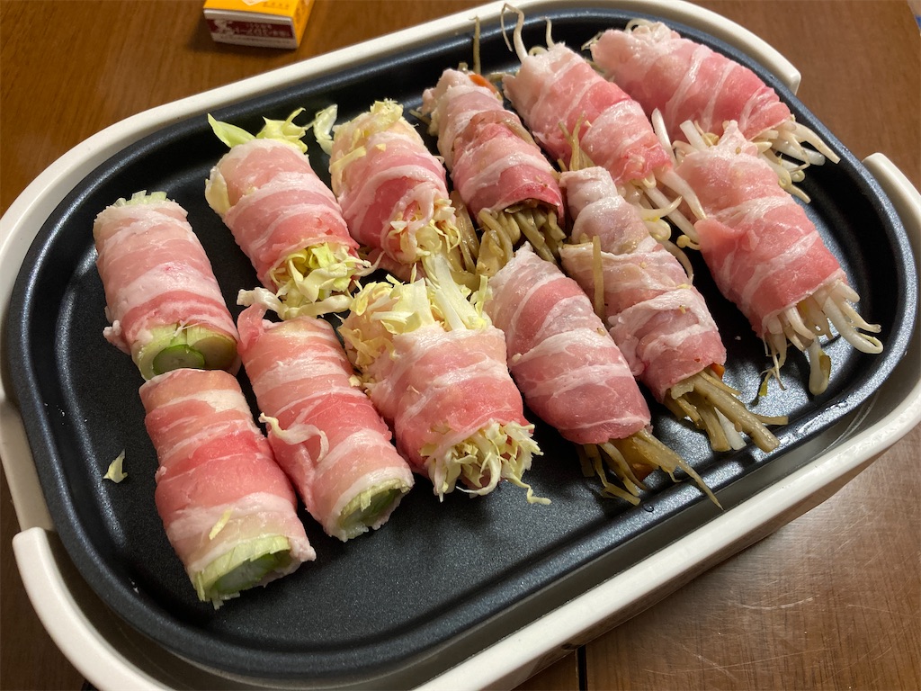f:id:aohana:20230505234602j:image