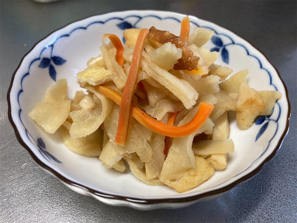 f:id:aohana:20230516234155j:image