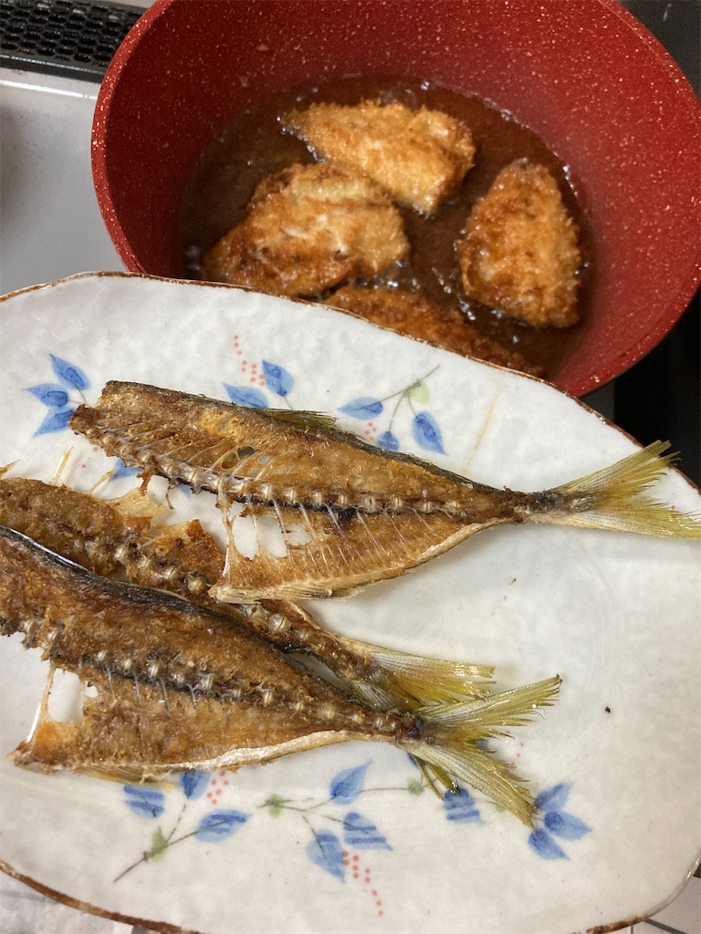 f:id:aohana:20230516234200j:image