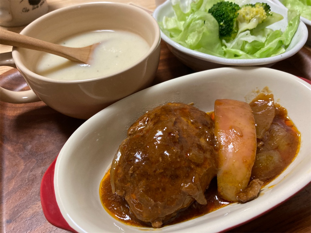 f:id:aohana:20230524184037j:image f:id:aohana:20230524184037j:image