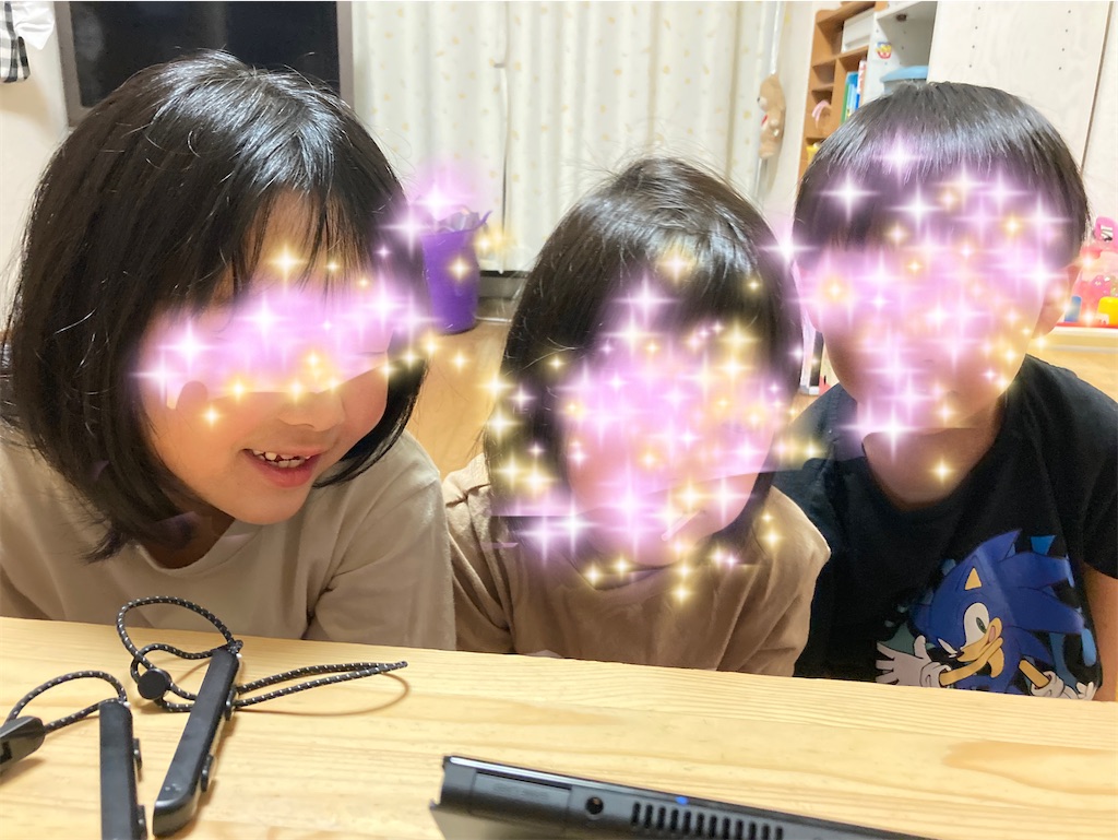 f:id:aohana:20230527232022j:image