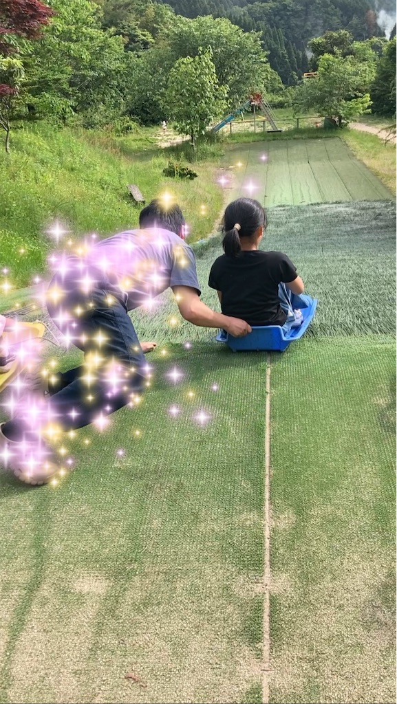 f:id:aohana:20230527232031j:image