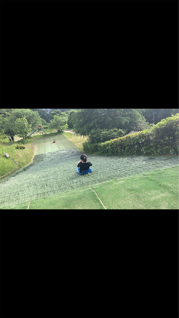 f:id:aohana:20230527232034p:image