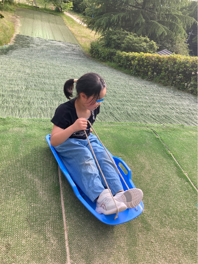 f:id:aohana:20230527232047j:image