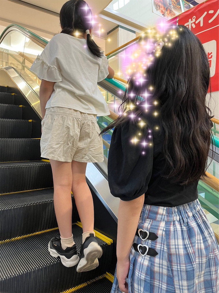 f:id:aohana:20230606085945j:image