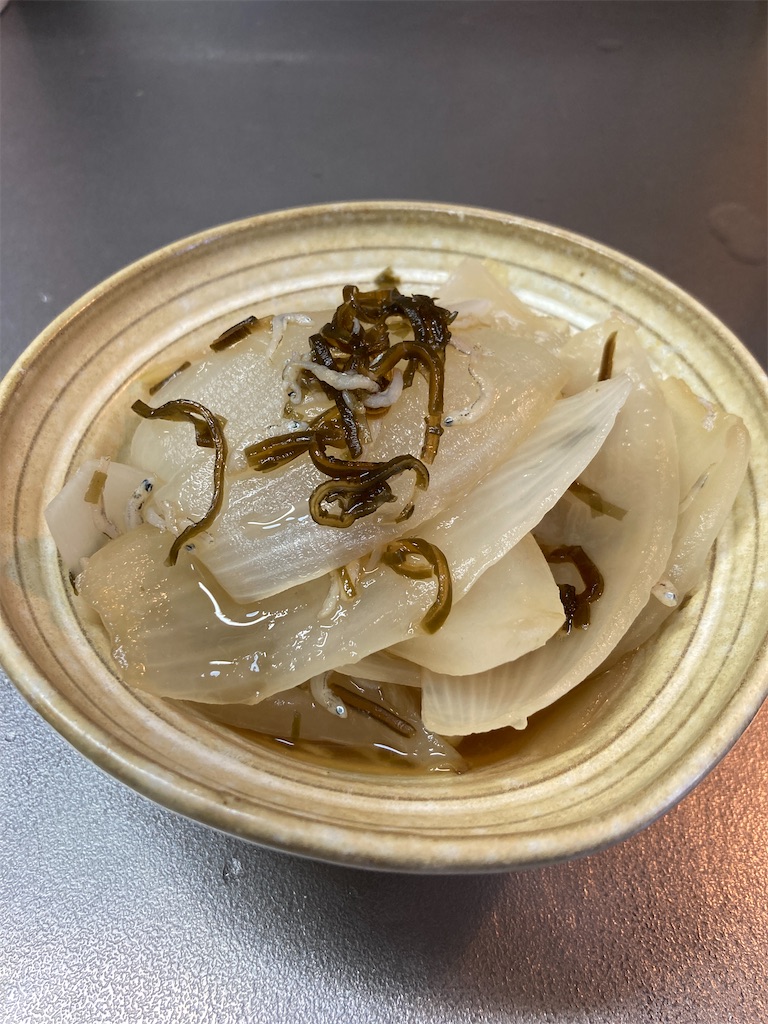 f:id:aohana:20230622184156j:image