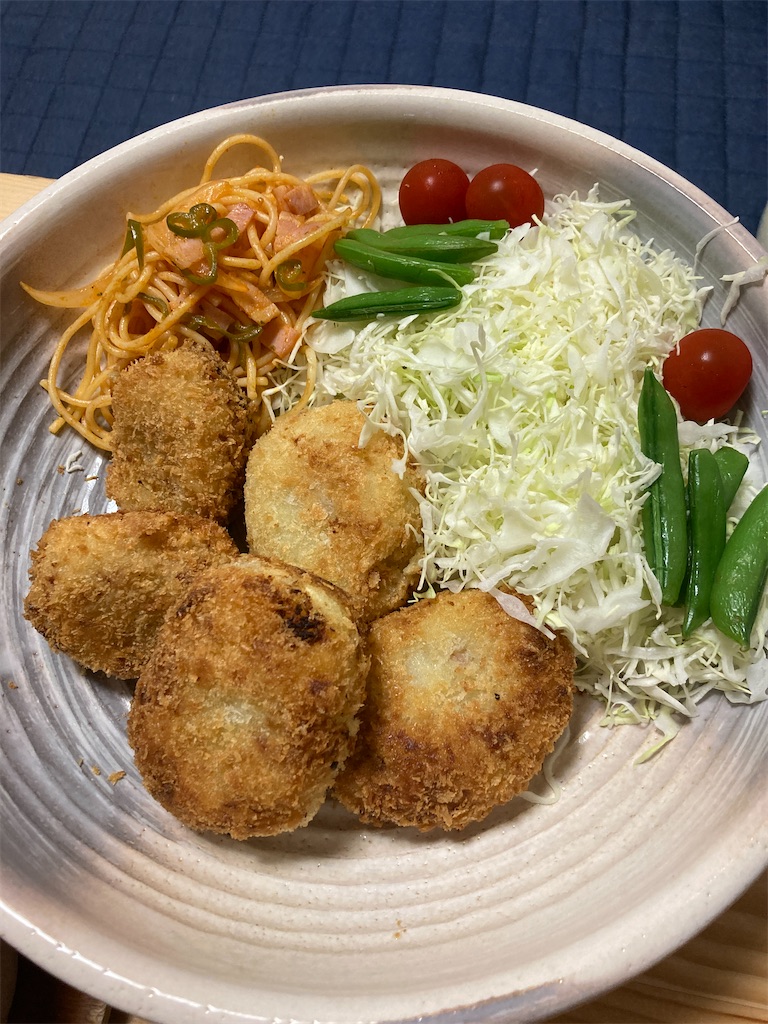 f:id:aohana:20230622184242j:image