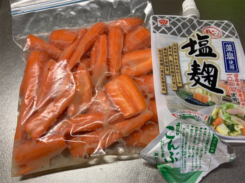 f:id:aohana:20230624120221j:image
