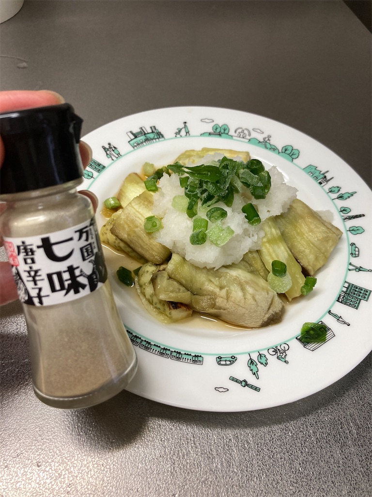 f:id:aohana:20230720102632j:image