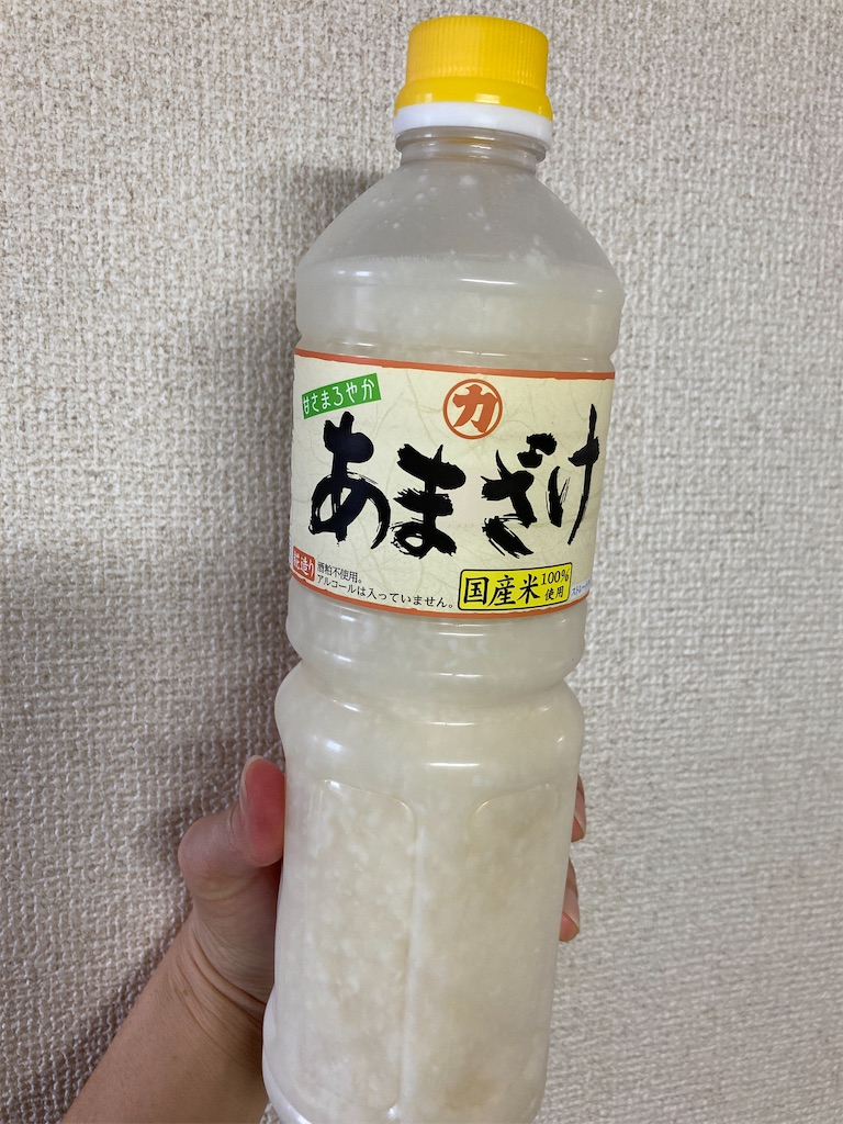 f:id:aohana:20230720102729j:image