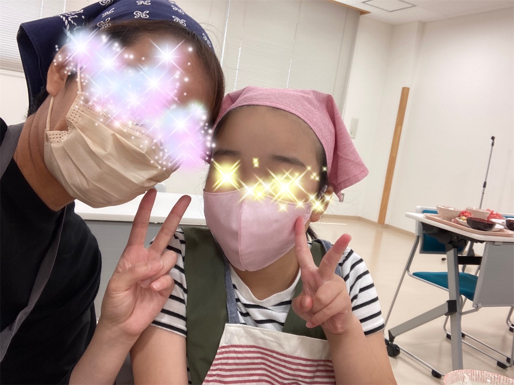 f:id:aohana:20230726140652j:image