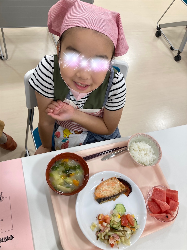 f:id:aohana:20230726140656j:image