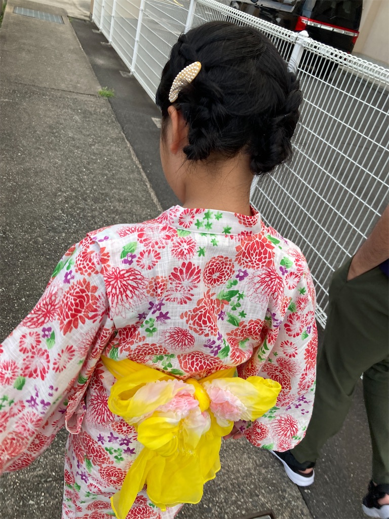 f:id:aohana:20230819214827j:image