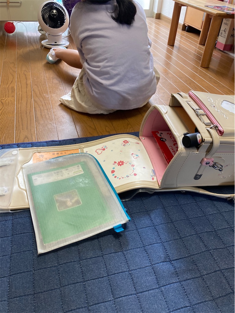 f:id:aohana:20230831132252j:image