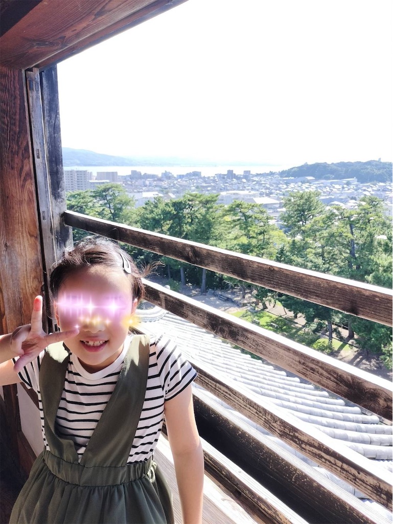 f:id:aohana:20230903201333j:image