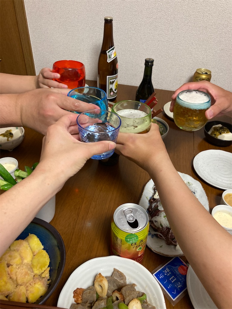 f:id:aohana:20230903201405j:image