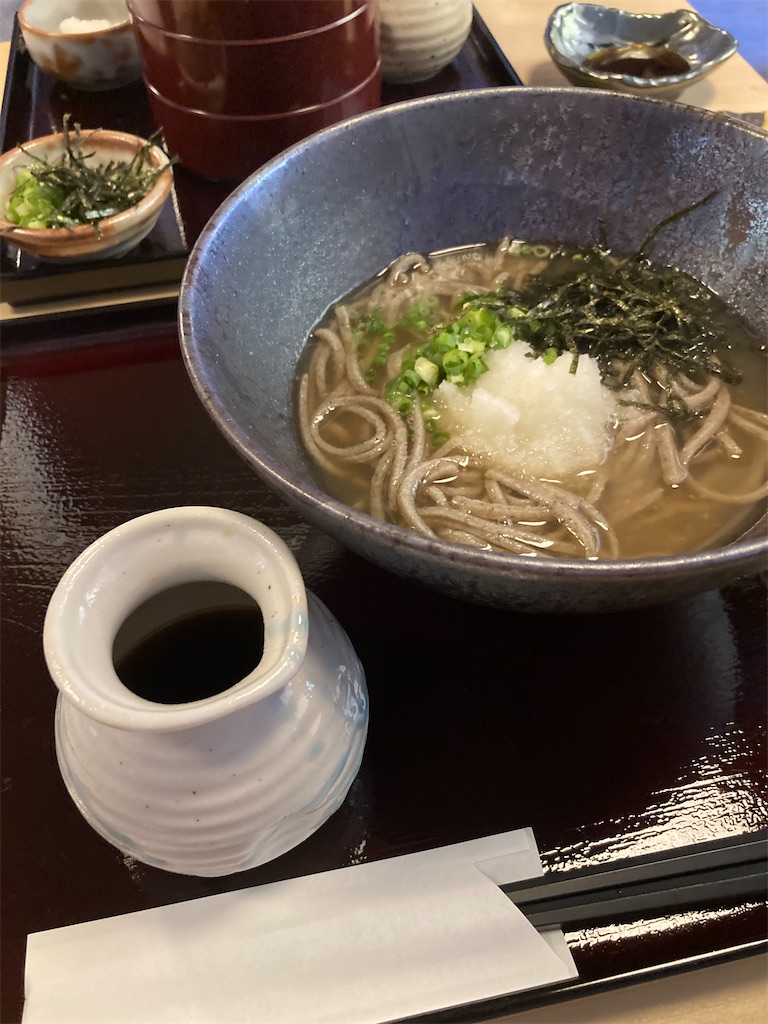 f:id:aohana:20230904215400j:image