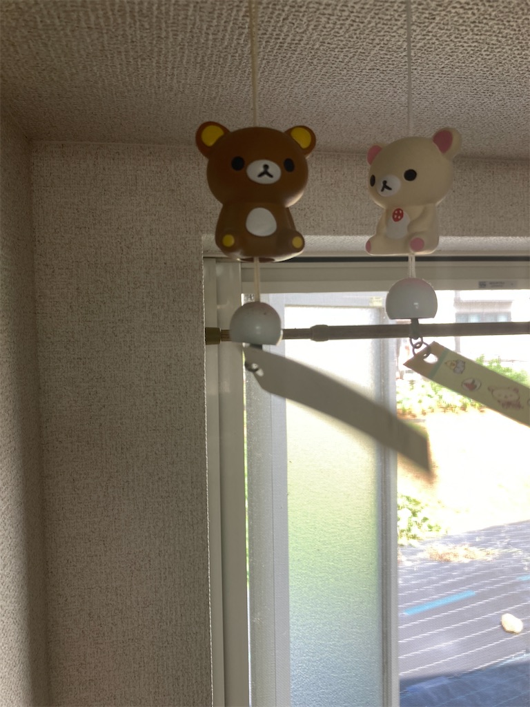 f:id:aohana:20230907122410j:image