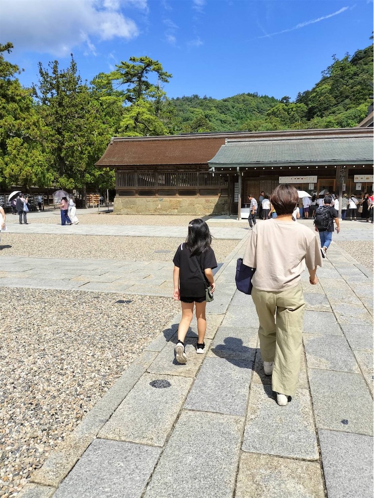 f:id:aohana:20230910214028j:image