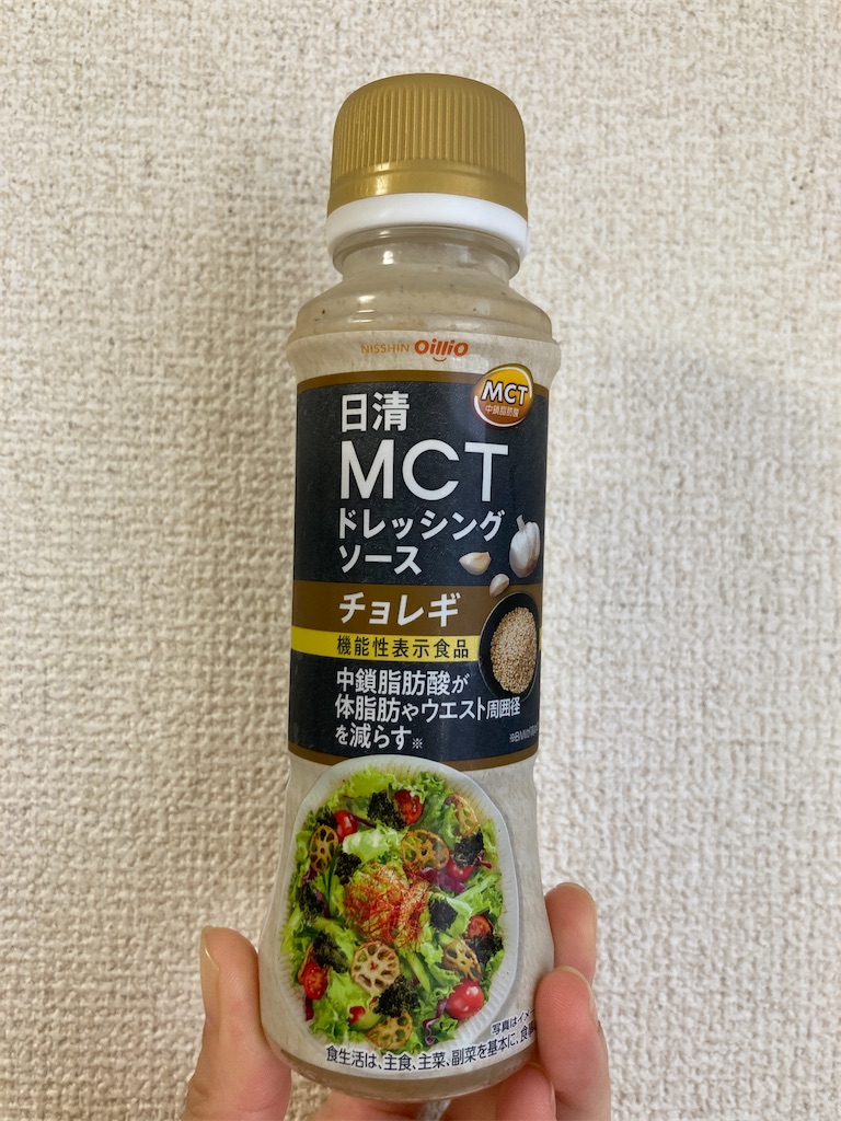 f:id:aohana:20230916221124j:image f:id:aohana:20230916221124j:image
