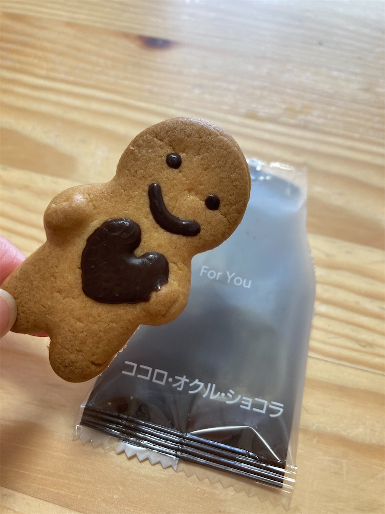 f:id:aohana:20230919213503j:image f:id:aohana:20230919213503j:image