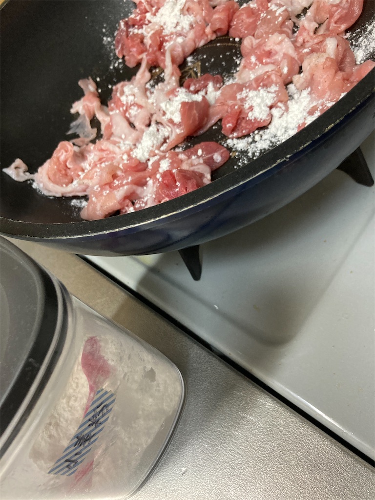 f:id:aohana:20230922225646j:image