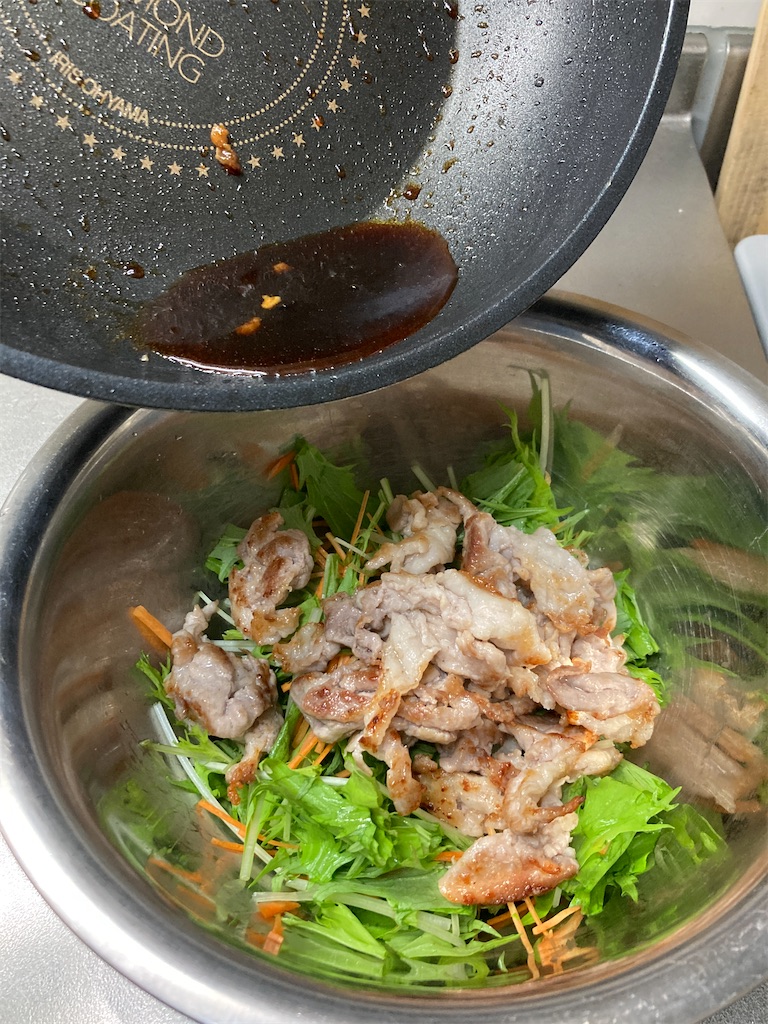 f:id:aohana:20230922225649j:image