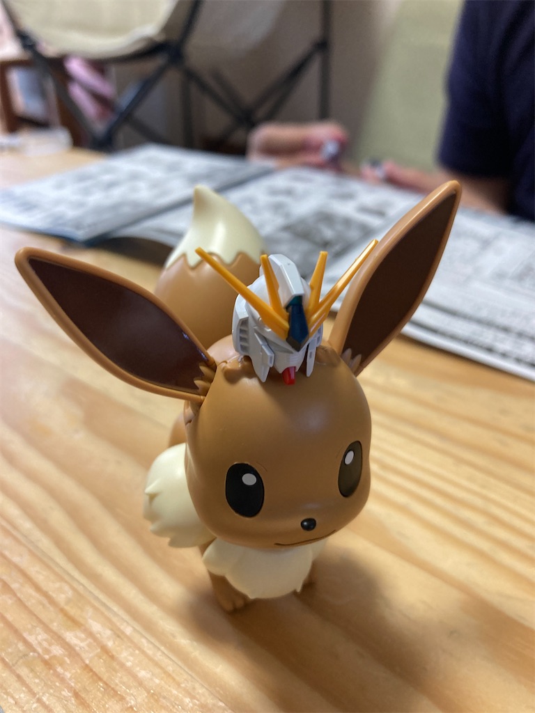 f:id:aohana:20230924164427j:image f:id:aohana:20230924164427j:image