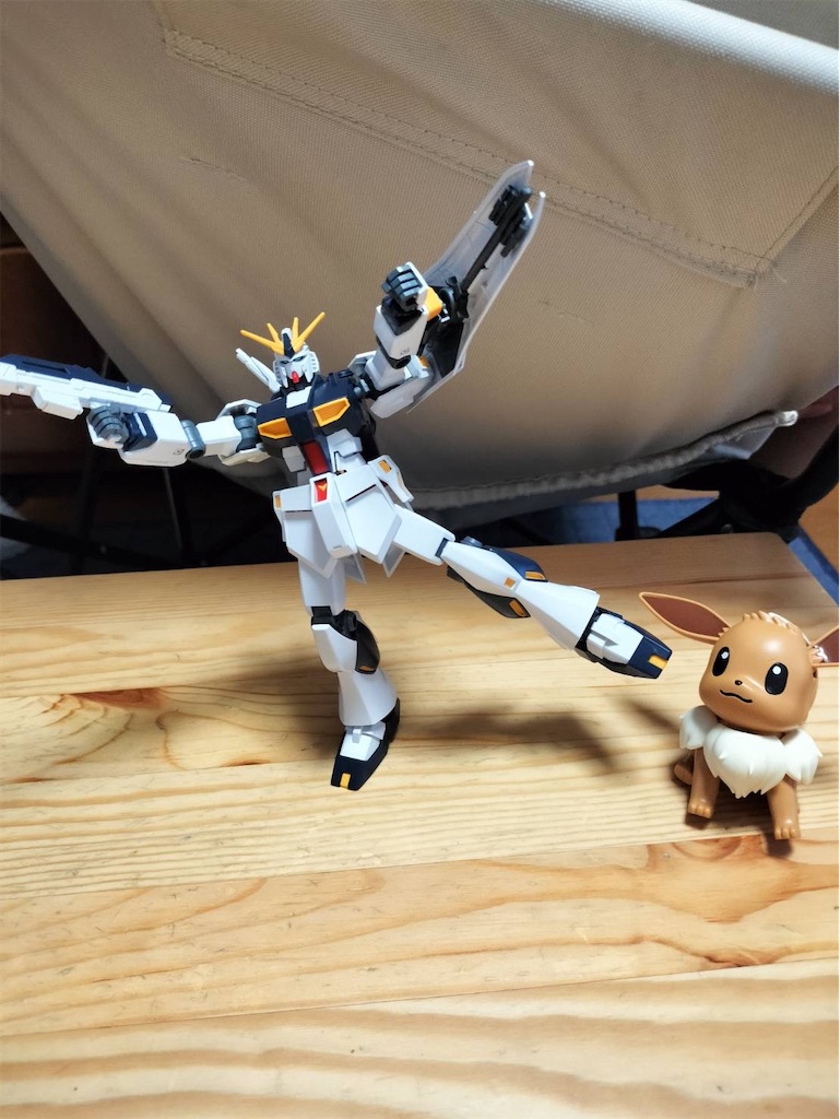 f:id:aohana:20230925161318j:image f:id:aohana:20230925161318j:image