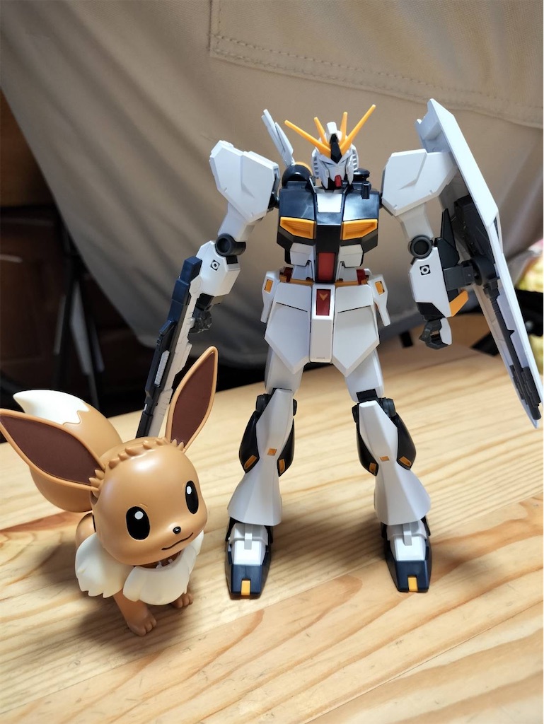 f:id:aohana:20230925161321j:image f:id:aohana:20230925161321j:image