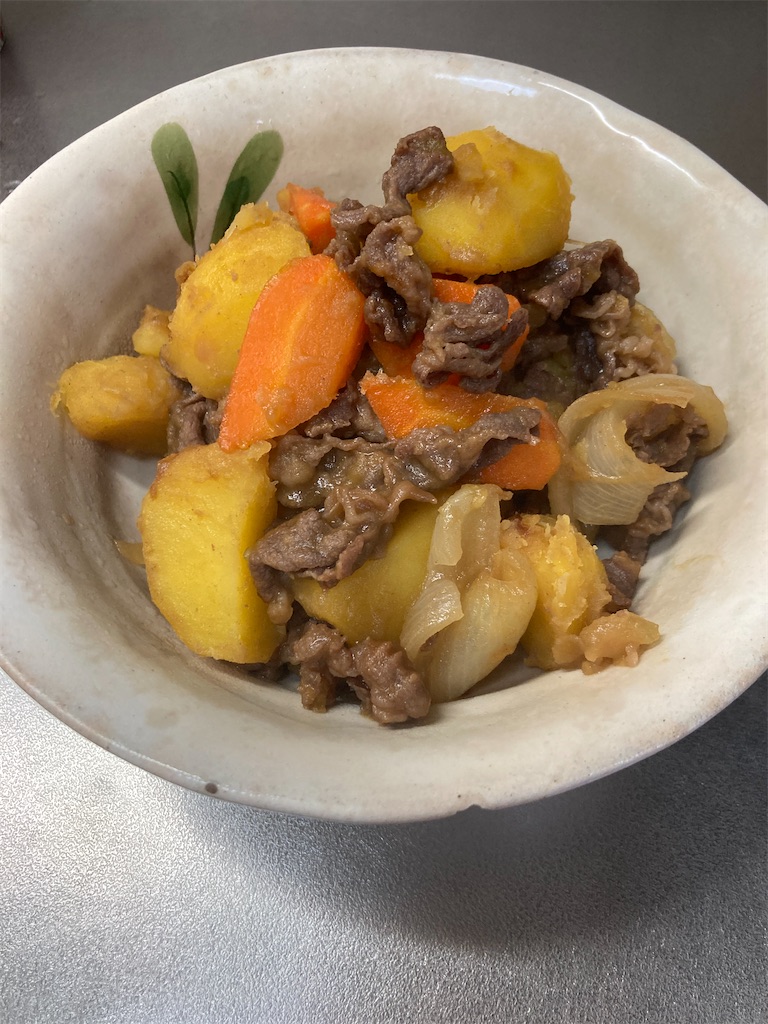 f:id:aohana:20230930182026j:image