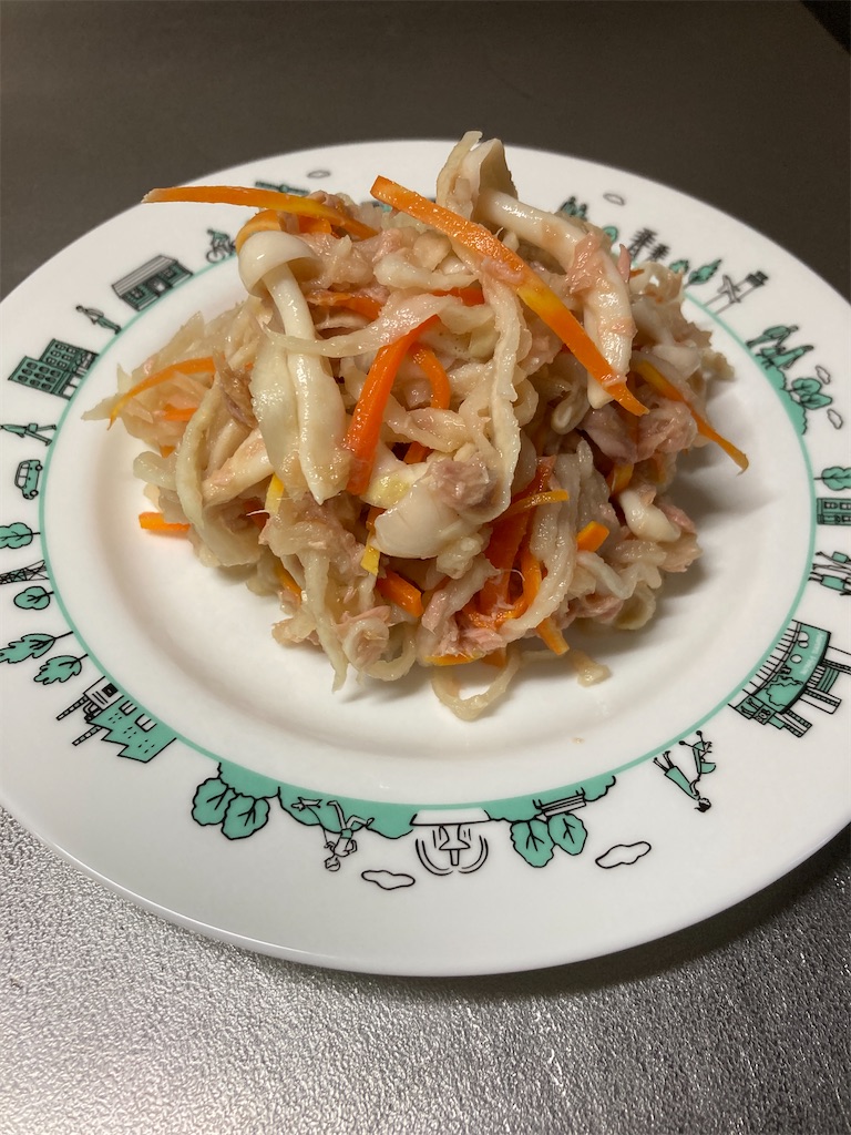 f:id:aohana:20230930182050j:image