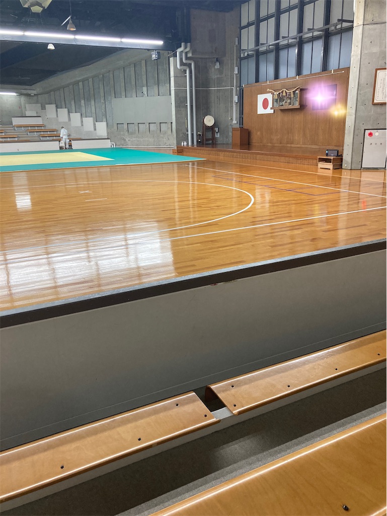 f:id:aohana:20231016103133j:image